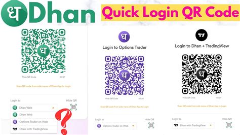 pinoyden login|Dhan Web .